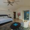 Отель Spacious 5 BR W/amazing Ocean View at Villa del Mar, фото 3