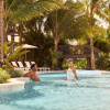 Отель The Boca Raton, Bungalows, фото 21