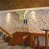 Отель Ani Hotel, фото 16