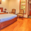 Отель HANZ Premium Mai Vang 2 Hotel Dalat, фото 22
