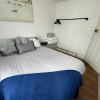 Отель Cosy 3-bed Apartment in Hythe High Street, фото 4