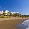 Отель H10 Estepona Palace, фото 30