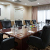Отель DoubleTree Suites by Hilton Hotel Cincinnati - Blue Ash, фото 30