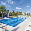Отель Riu Palace Mexico - All Inclusive, фото 12