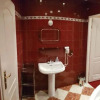 Отель Sarenka, фото 8