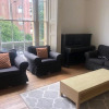 Отель St Paul's Road Townhouse, фото 21