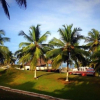 Отель Busua Beach Resort, фото 27