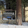 Отель Horizons 4 #171, фото 13