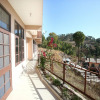 Отель OYO 12734 Home Valley View Studio Kasauli, фото 9