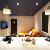 Отель Real Life Aoyama 1Br Suite 2 Double Bed 3Min Metro, фото 11
