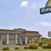 Отель Days Inn Yanceyville, фото 1