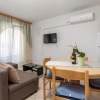 Отель Nice Apartment in Lopar With 2 Bedrooms and Wifi, фото 10