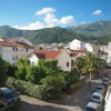 Отель Apartment Adzic, фото 11