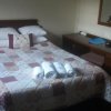 Отель Wensum Lodge Hotel, фото 8