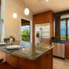 Отель Wailea Ekahi 39e 1 Bedroom Condo, фото 12
