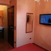 Отель B&B Vescovo Pitirro e Residenza Crocetta, фото 13