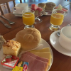 Meal