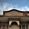 Отель Kathmandu Prince Hotel, фото 4