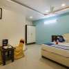 Отель Chandras Residency by OYO Rooms, фото 7