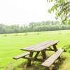 Отель Cozy Holiday Home in Baarn with Private Garden, фото 10
