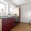 Отель Private Apartment Müdener Weg, фото 5