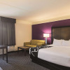 Отель La Quinta Inn & Suites by Wyndham Oklahoma City - NW Expwy, фото 5