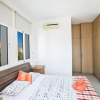 Отель Protaras Holiday Villa Me25, фото 18