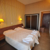 Отель Apollon Hotel, фото 3