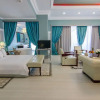 Отель Phoenicia Boutique Hotel & Casino - Adults Only, фото 10