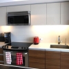 Отель Luxury 2BR Condo in Popular Queen West, фото 8