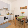 Отель St.Stephen'S 10Min-52Qm-Quiet And Central, фото 8
