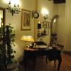 Отель Mondo Antico Alloggio in Città B&B, фото 13