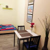 Отель Emerald Hostel Budapest, фото 11