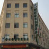 Отель GreenTree Inn Tianjing Beichen District Yixingbu Town Huabei Group Subway Station Express Hotel, фото 1