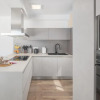 Отель Stunning Home in Pula With Outdoor Swimming Pool, Wifi and 3 Bedrooms, фото 6