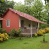Отель Non AC Dormitory accommodation - Karjat, Maharashtra, фото 6