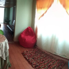 Отель Hogar Colonial, фото 9