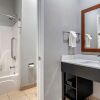 Отель Quality Inn & Suites, фото 29