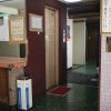 Отель Weekly In Hinode, фото 15