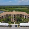 Отель Golf Course Views 2 Bedroom Condo Located in River Strand Golf & Country Club 2 Condo by Redawning, фото 44