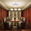 Отель Dali International Hotel, фото 14