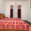 Отель OYO 10315 Home 2BHK Cottage Sattal, фото 5