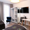 Отель Apart GO25, фото 15