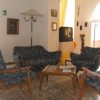 Отель Ischia Casa Della Vela, фото 6
