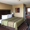 Отель Days Inn by Wyndham Corpus Christi Beach, фото 17
