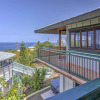 Отель Ocean-view Bungalow: 2 Blocks to Pebbles Beach!, фото 7