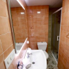 Отель Apartamento Arenales, фото 10