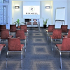 Отель Rixwell Terrace Design Hotel, фото 15