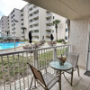 Отель Gulf Shore Condo #113 - 2 Br condo by RedAwning, фото 2