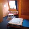 Отель Southend Hostel Bremen, фото 5